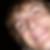 Profilbild von Andreas Ertl