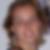 Profilbild von Daniela Raeger