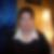 Profilbild von Manuela Blattner
