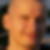 Profilbild von Olaf Andersch