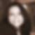 Profilbild von Wencke Wassermann