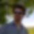 Profilbild von Peter Schueren