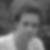 Profilbild von Norbert Müller
