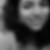 Profilbild von Julia Becker