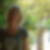 Profilbild von Birgit Friedrich