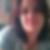 Profilbild von Tanja Juric