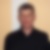 Profilbild von Michael Erpel
