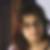 Profilbild von Anke Thiele