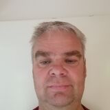 Profilfoto von Michael Peters