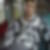 Profilbild von Sascha Rach-Haferbier