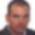 Profilbild von Sascha Lührs