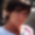 Profilbild von Ute Stein