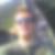 Profilbild von Michael Simmank