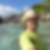 Profilbild von Patrick Weigelt