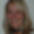 Profilbild von Anke Stepan