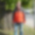 Profilbild von Michael Behrendt
