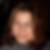 Profilbild von Conny Marx