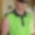 Profilbild von Daniel Gerdes