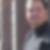 Profilbild von Michael Kimmling