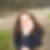 Profilbild von Elke Kapell