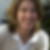 Profilbild von Sandra Dermatidis-Hock