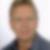 Profilbild von Thomas Eichler