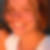 Profilbild von Eva Tiedemann