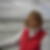 Profilbild von Iris Körschgen