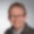 Profilbild von Sascha Berger