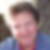 Profilbild von Max Riedl