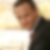 Profilbild von André Supper