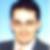 Profilbild von Karsten-Oliver Korthus