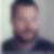 Profilbild von Wilfried Huber