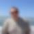 Profilbild von Ralf Stange