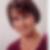 Profilbild von Doris Arnold-Engelmann