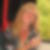 Profilbild von Astrid Temme