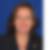 Profilbild von Barbara Mayer