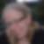 Profilbild von Carola Kremer