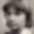 Profilbild von Viola Bader