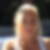 Profilbild von Fatima Utas