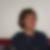 Profilbild von Gerhard Wagner