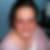 Profilbild von Nicole Loewenguth