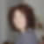 Profilbild von Karoline Kahle-Illing