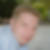 Profilbild von Marcel Struwe