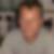 Profilbild von Torsten Spiegler