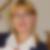 Profilbild von Elena Rajczy-Welker