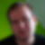 Profilbild von Daniel Koose