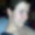 Profilbild von Mirjam Kiefer