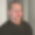 Profilbild von Axel Heselmeyer