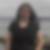 Profilbild von Susann Walther